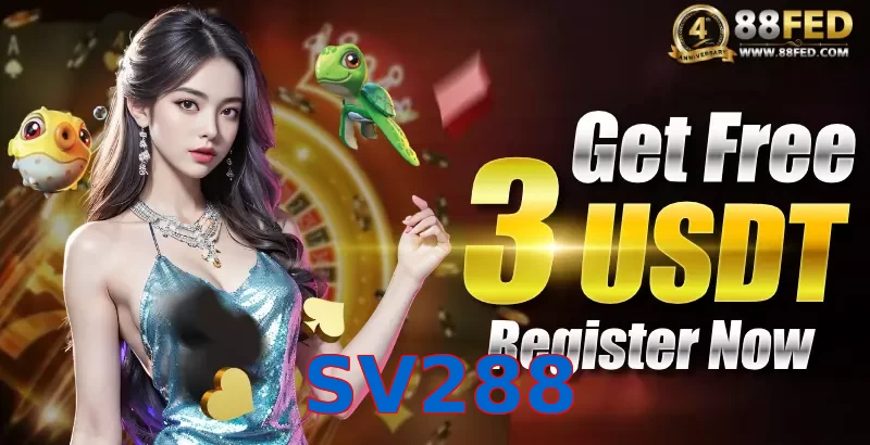 SV288