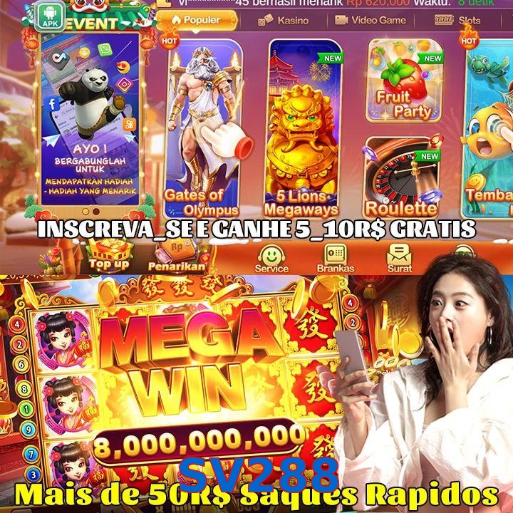 SV288
