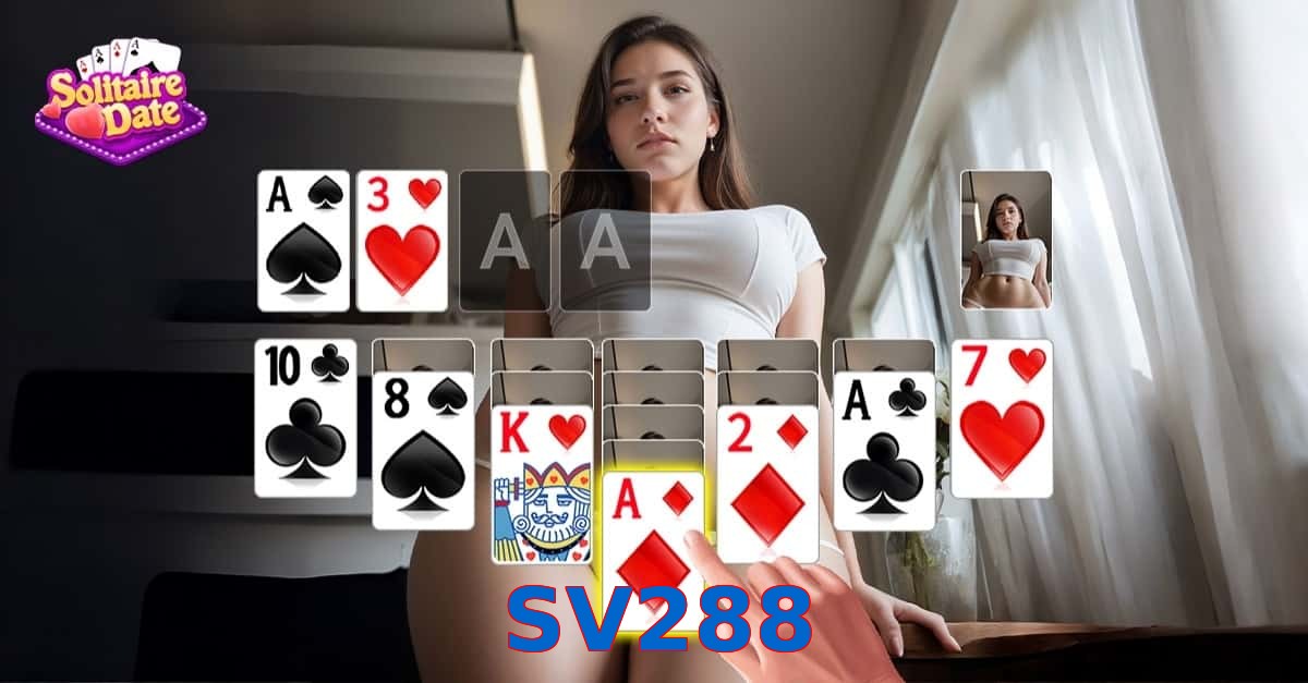 SV288