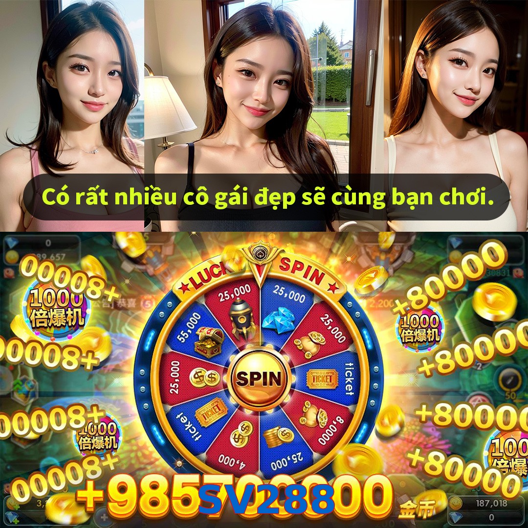 SV288