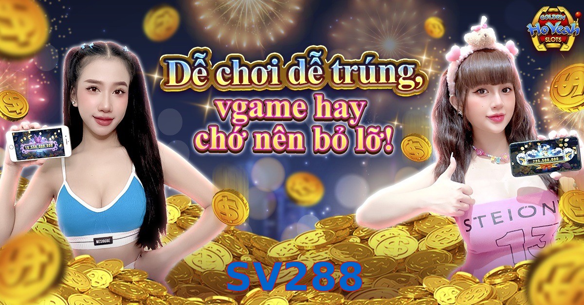 SV288
