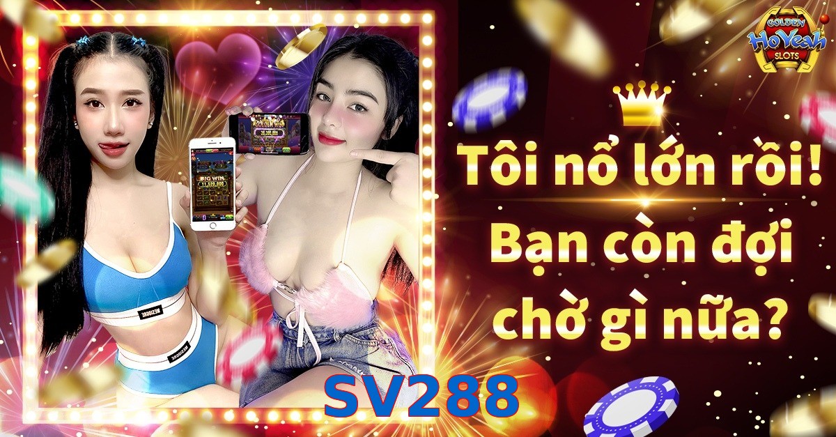 SV288